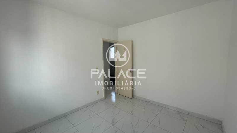 Imagens do imóveis apartamento para alugar em ondas, piracicaba 2 quartos 46m²