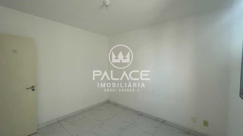 Imagens do imóveis apartamento para alugar em ondas, piracicaba 2 quartos 46m²