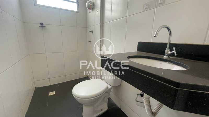 Imagens do imóveis apartamento para alugar em ondas, piracicaba 2 quartos 46m²