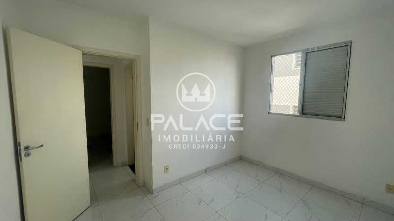 Imagens do imóveis apartamento para alugar em ondas, piracicaba 2 quartos 46m²