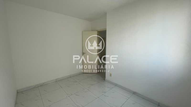 Imagens do imóveis apartamento para alugar em ondas, piracicaba 2 quartos 46m²