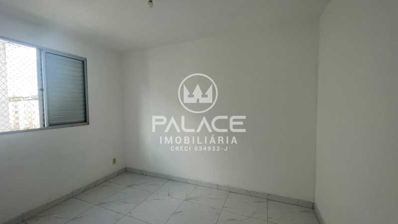 Imagens do imóveis apartamento para alugar em ondas, piracicaba 2 quartos 46m²