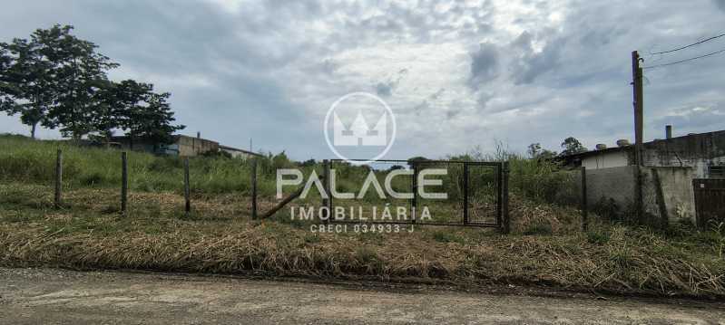 Imagens do imóveis rural para alugar em jardim califórnia, piracicaba 6000m²