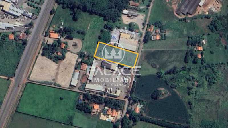Imagens do imóveis rural para alugar em jardim califórnia, piracicaba 6000m²