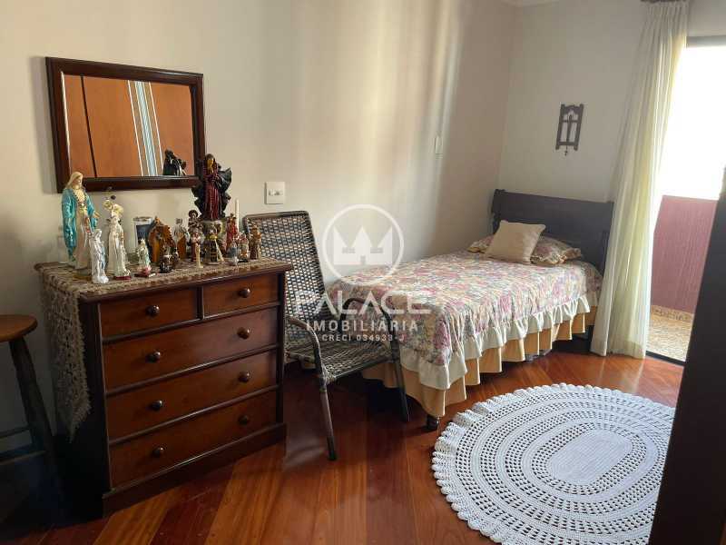 Imagens do imóveis Apartamento impecável central, vista Rio de Piracicaba
