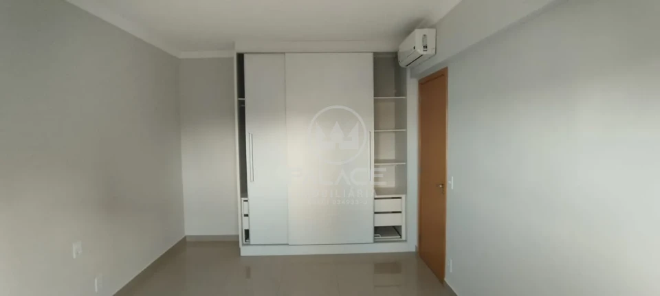 Apartamento À Venda E Locação Edificio Voluntarios Piracicaba