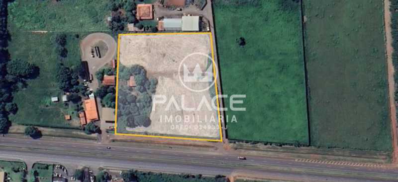 Imagens do imóveis rural à venda em campestre, piracicaba 16000m²