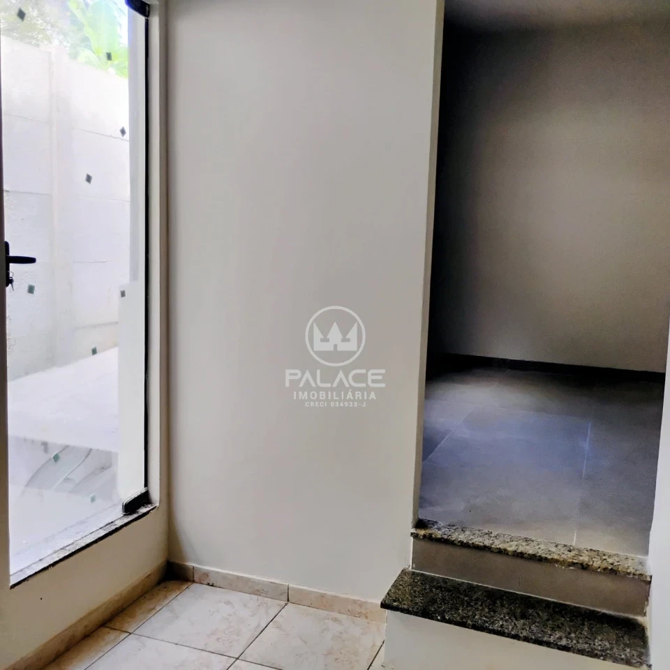 Casa disponivel para locação no bairro jupia