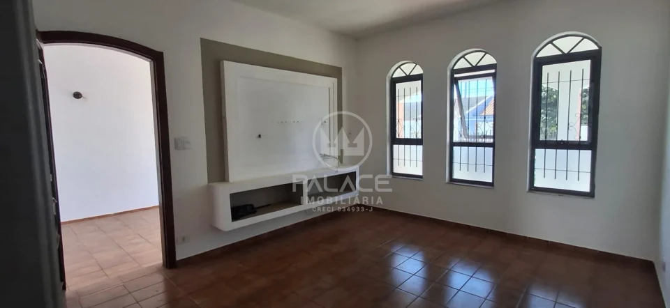 Casa À Venda Residencial Furlan Santa Bárbara D'Oeste - Foto 7