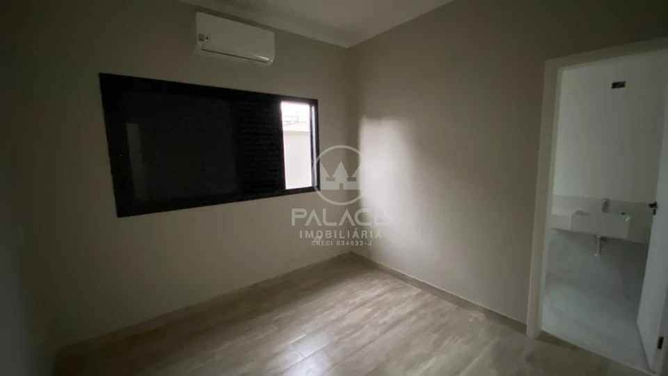 Residencial Villa D'Aquila - Foto 8