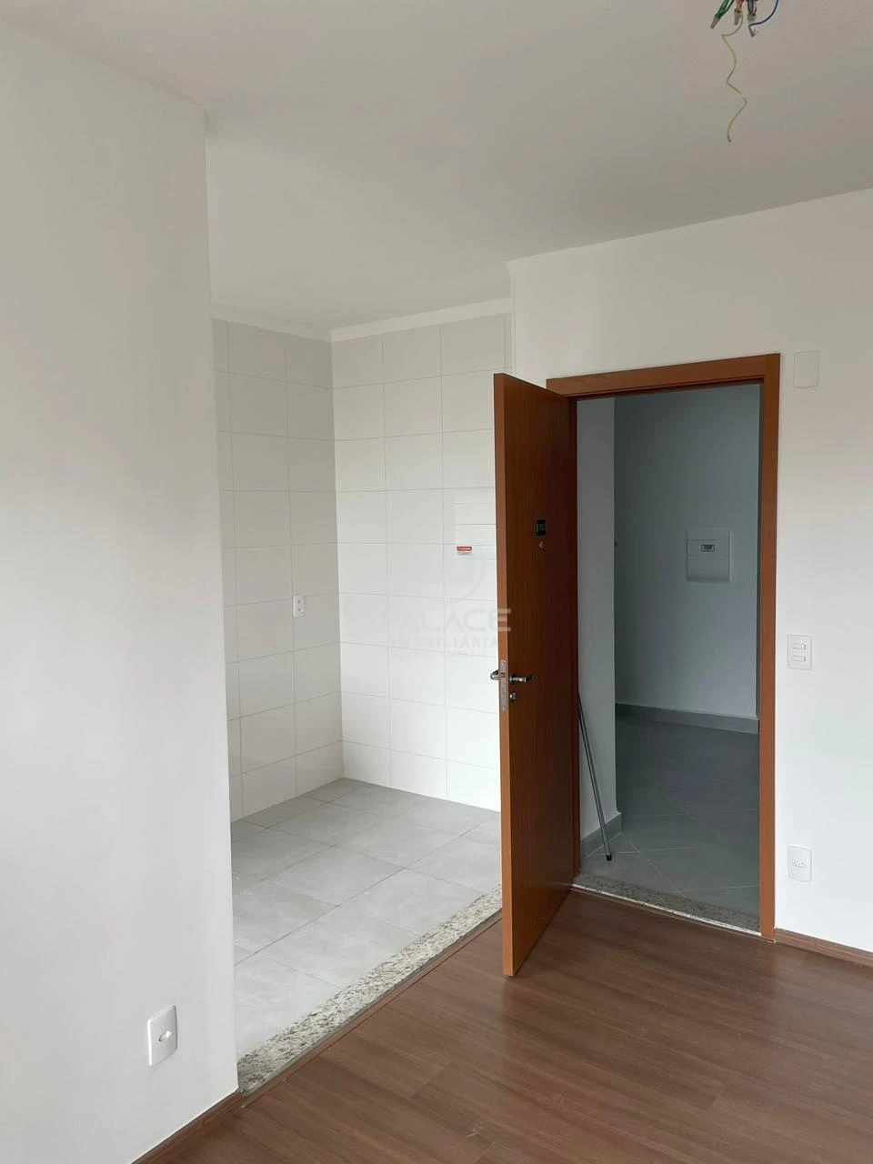 Apartamento À Venda Pompéia Piracicaba - Foto 17