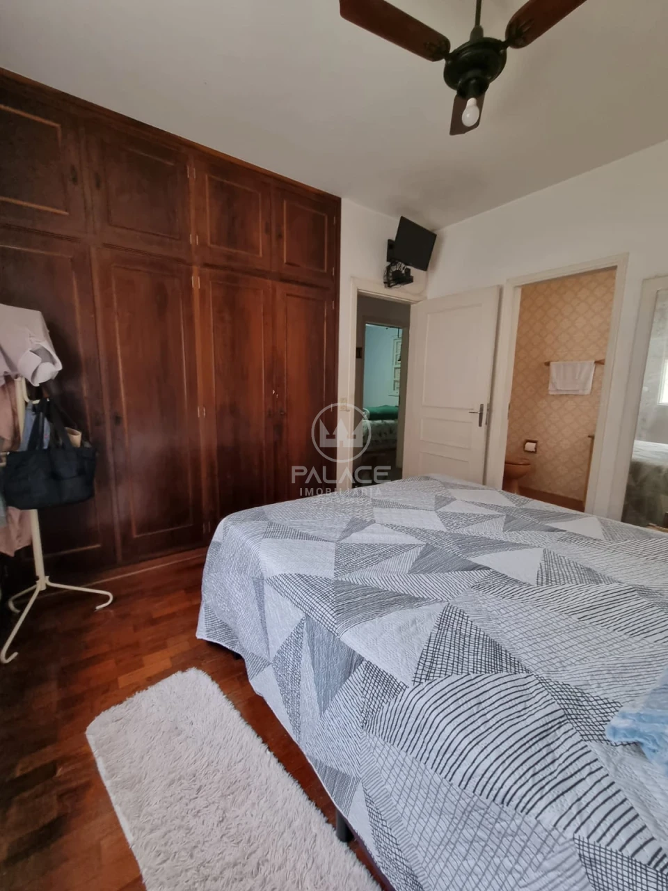 Casa À Venda Piracicamirim Piracicaba - Foto 14