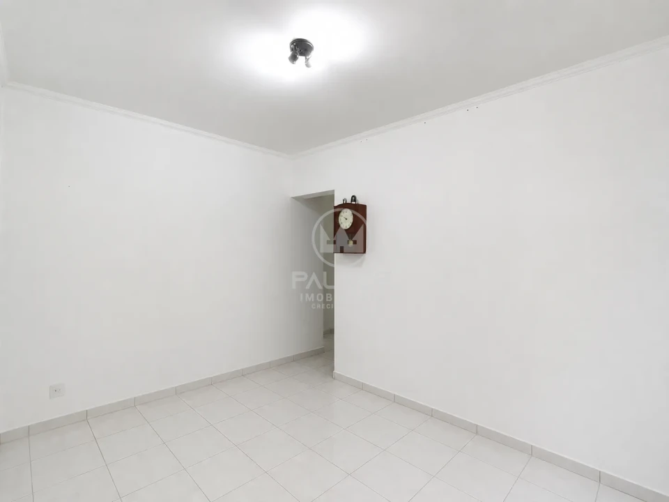 Casa À Venda E Locação Terra Nova Piracicaba