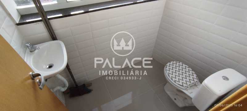 Imagens do imóveis sala comercial para alugar em alto, piracicaba 132m²