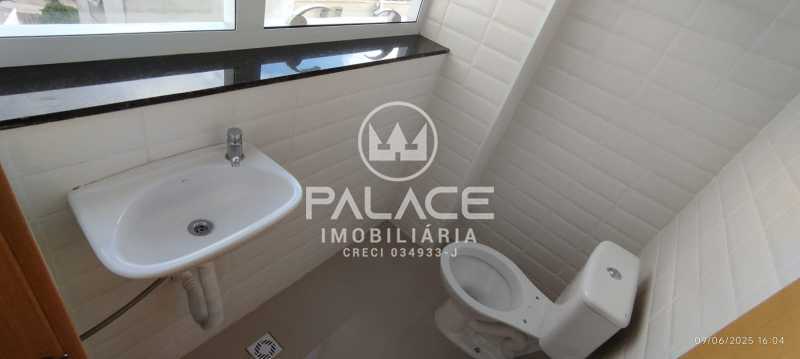 Imagens do imóveis sala comercial para alugar em alto, piracicaba 132m²