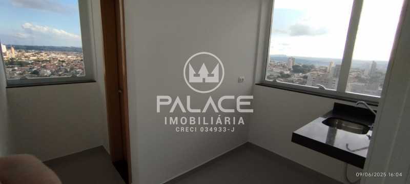 Imagens do imóveis sala comercial para alugar em alto, piracicaba 132m²