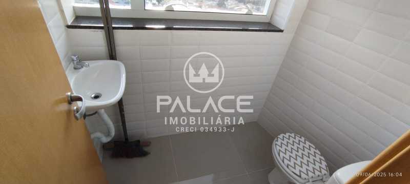 Imagens do imóveis sala comercial para alugar em alto, piracicaba 132m²