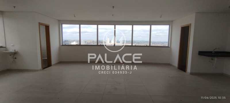 Imagens do imóveis sala comercial para alugar em alto, piracicaba 135m²