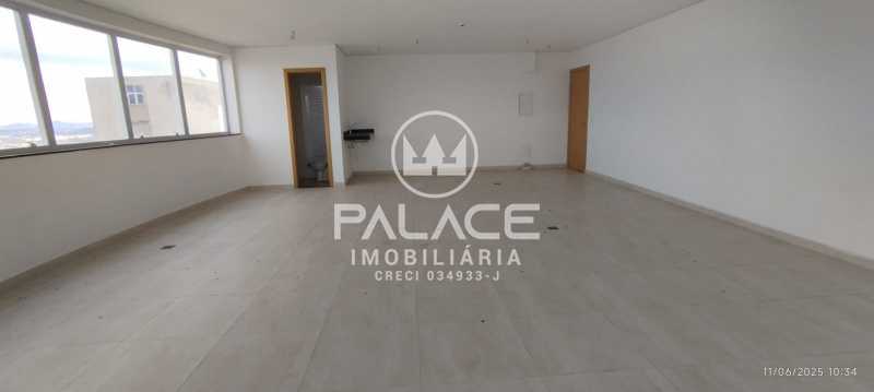 Imagens do imóveis sala comercial para alugar em alto, piracicaba 135m²