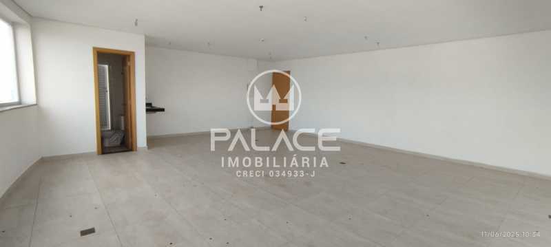 Imagens do imóveis sala comercial para alugar em alto, piracicaba 135m²