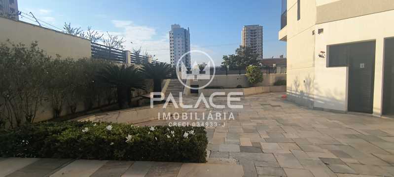 Imagens do imóveis Apartamento : Padrão / Residencial / Centro