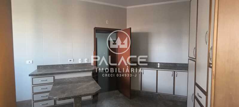 Imagens do imóveis Apartamento : Padrão / Residencial / Centro