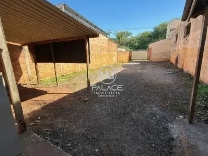 Barracão disponivel para locação