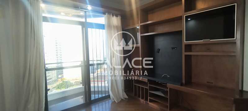 Imagens do imóveis Apartamento : Padrão / Residencial / Centro