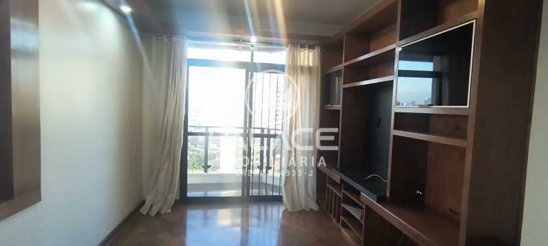 Imagens do imóveis Apartamento : Padrão / Residencial / Centro