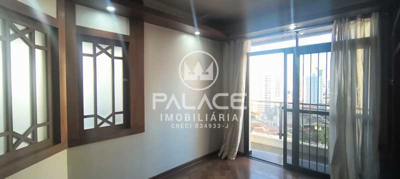 Imagens do imóveis Apartamento : Padrão / Residencial / Centro