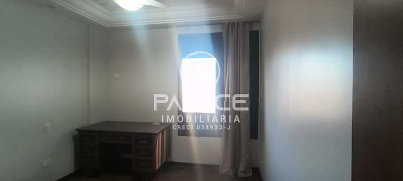 Imagens do imóveis Apartamento : Padrão / Residencial / Centro
