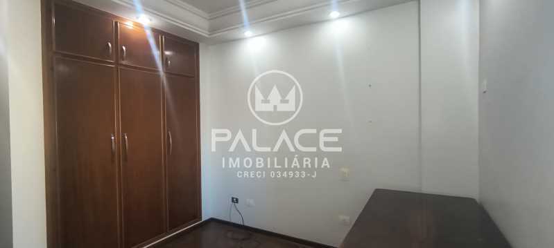 Imagens do imóveis Apartamento : Padrão / Residencial / Centro