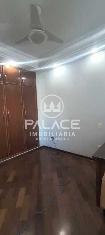 Imagens do imóveis Apartamento : Padrão / Residencial / Centro