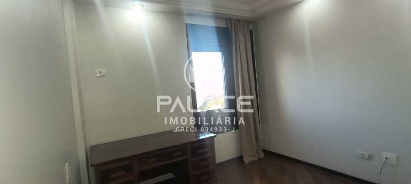 Imagens do imóveis Apartamento : Padrão / Residencial / Centro