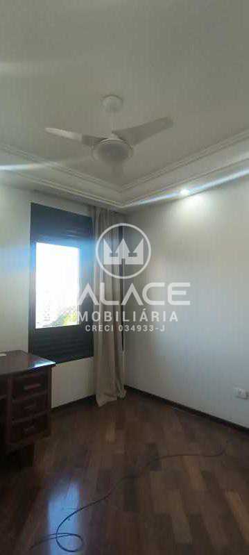 Imagens do imóveis Apartamento : Padrão / Residencial / Centro