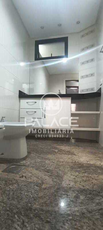 Imagens do imóveis Apartamento : Padrão / Residencial / Centro