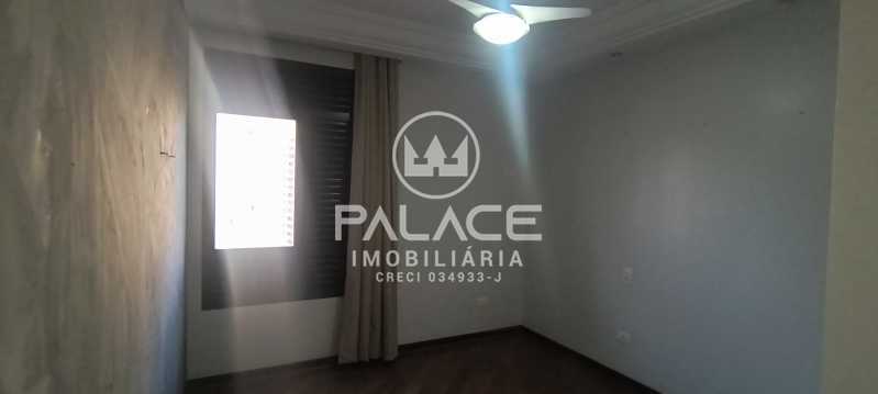 Imagens do imóveis Apartamento : Padrão / Residencial / Centro