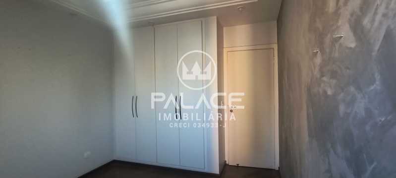 Imagens do imóveis Apartamento : Padrão / Residencial / Centro