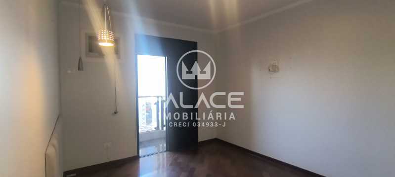 Imagens do imóveis Apartamento : Padrão / Residencial / Centro