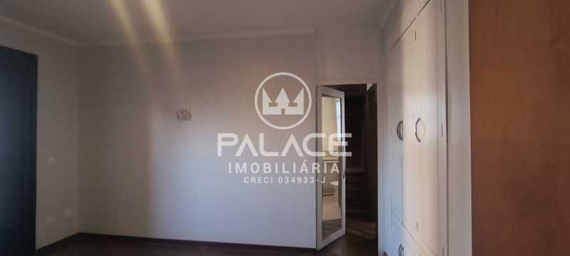 Imagens do imóveis Apartamento : Padrão / Residencial / Centro