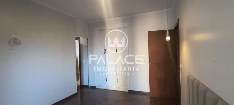 Imagens do imóveis Apartamento : Padrão / Residencial / Centro