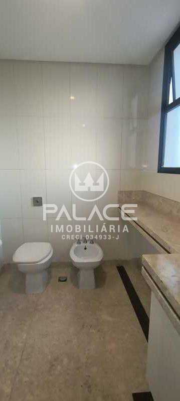 Imagens do imóveis Apartamento : Padrão / Residencial / Centro