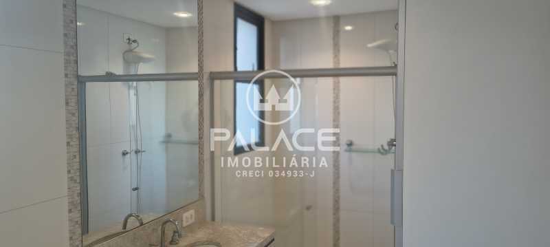 Imagens do imóveis Apartamento : Padrão / Residencial / Centro