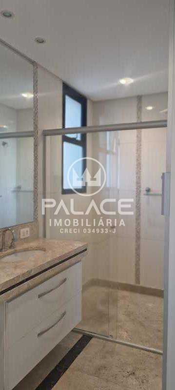 Imagens do imóveis Apartamento : Padrão / Residencial / Centro