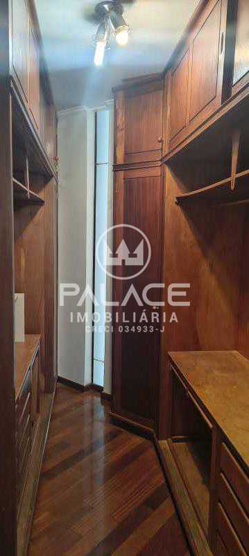 Imagens do imóveis Apartamento : Padrão / Residencial / Centro