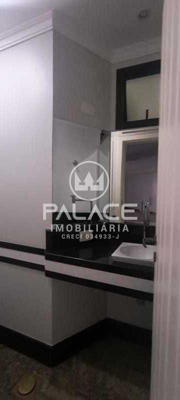 Imagens do imóveis Apartamento : Padrão / Residencial / Centro