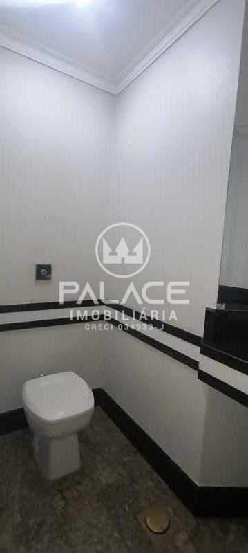 Imagens do imóveis Apartamento : Padrão / Residencial / Centro