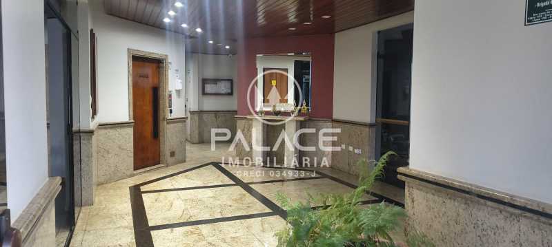 Imagens do imóveis Apartamento : Padrão / Residencial / Centro