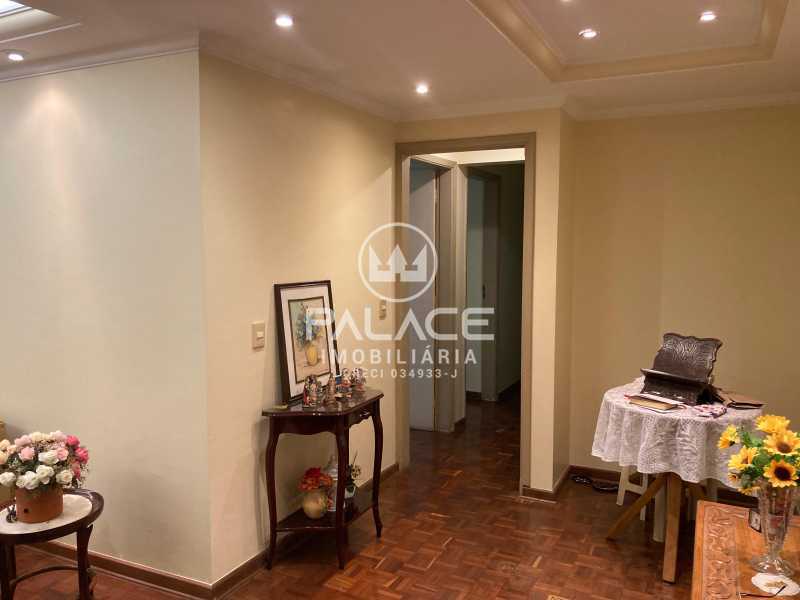 Imagens do imóveis Apartamento :  / Residencial / Centro