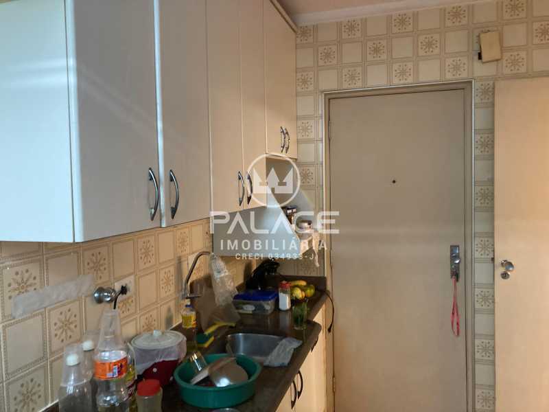 Imagens do imóveis Apartamento :  / Residencial / Centro